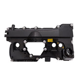 Engine Rocker Cover – BMW N46 - 1 Series (E87), 3 Series (E90, E91) (11127568581)